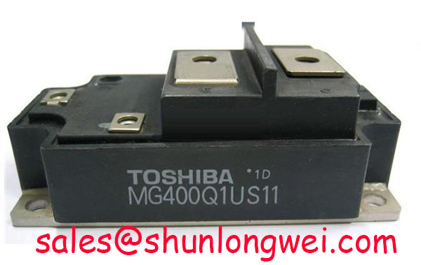 Toshiba MG400Q1US11 In-Stock