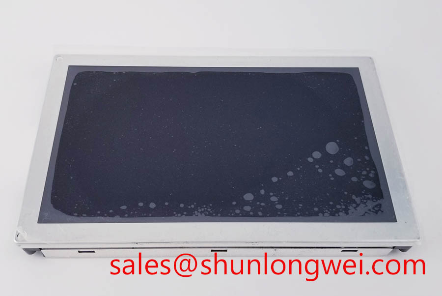 Toshiba TFD58W03-MM2 In-Stock