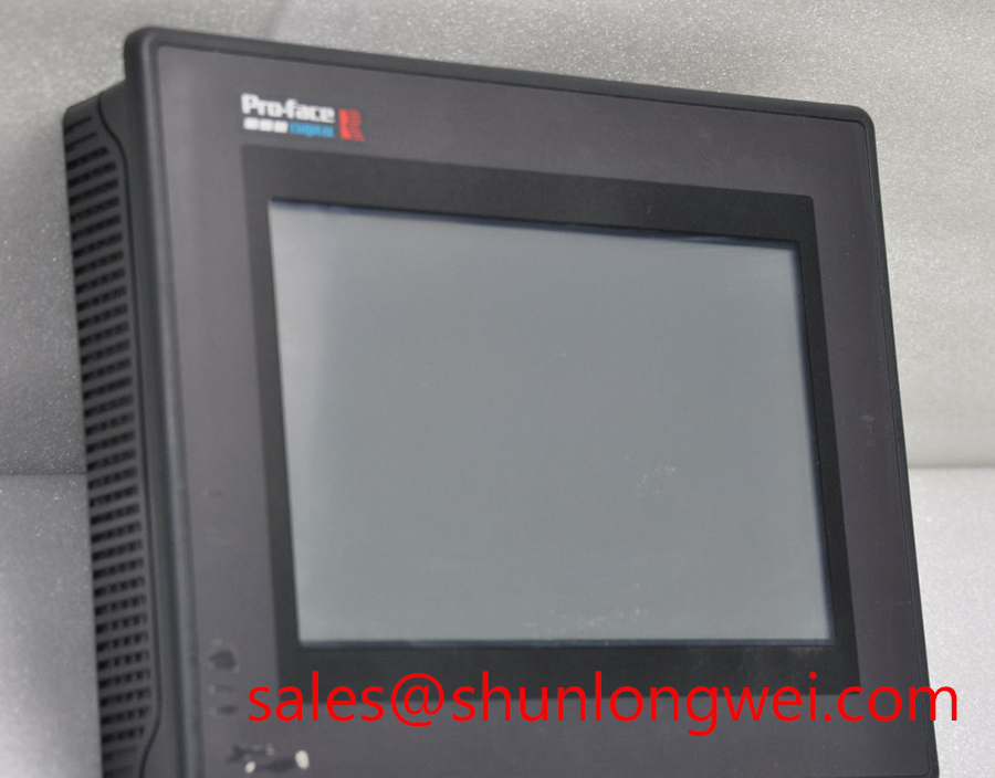 for GP470 GP477R-EG41-24V GP477R-EG41-24VP GP477R-EG41-24VP-M Touch Screen 