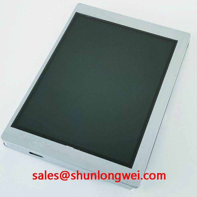 Sharp LQ057Q3DC02 New LCD in-stock
