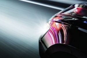 Rohde & Schwarz teams with Warwick University for automotive webinars