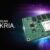 Toshiba Releases 650V Super Junction Power MOSFETs in TOLL Package that Help Improve Efficiency of High Current Equipment