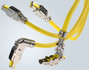 Beefed-up RJ45 is quicker to assemble