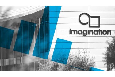 Imagination announces a series of major updates