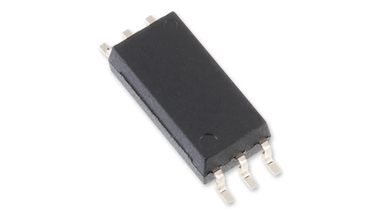 Launch of the photocouplers for the gate drive of IGBT and MOSFET which is the thin package with high temperature operation : TLP5771H, TLP5772H, TLP5774H