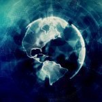 GlobalPlatform étend son environnement d'exécution sécurisé