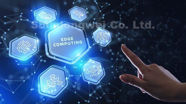 Qu'est-ce que l'architecture réseau 5G?