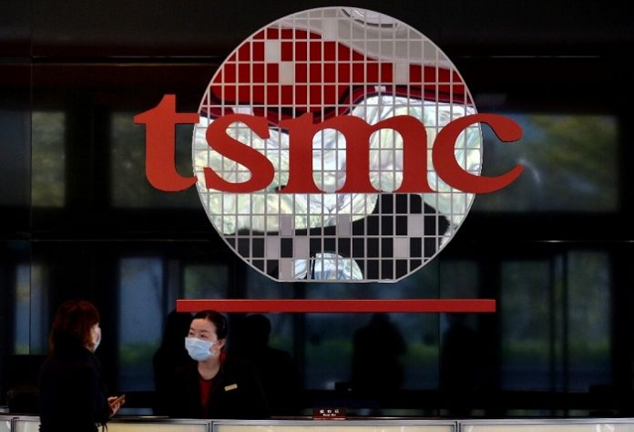 Япония одобрила проект по разработке микросхем с тайваньской TSMC