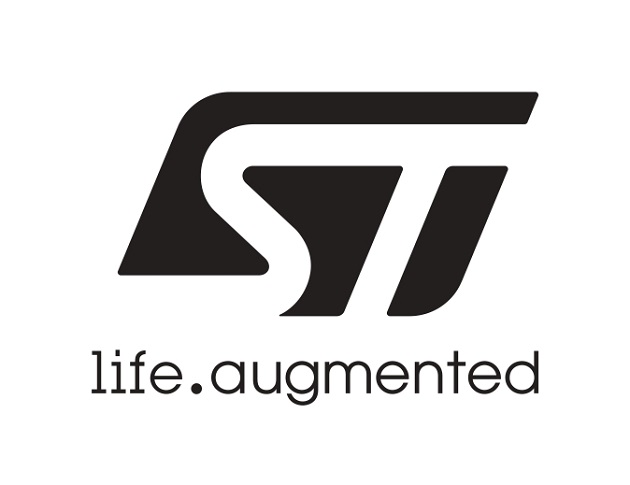 STMicroelectronics Announces Status of Common Share Repurchase Program