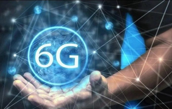 Latest tests on 6G return surprising results