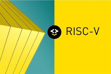 تقدم IAR دعائم لتقنية معالج Andes RISC-V