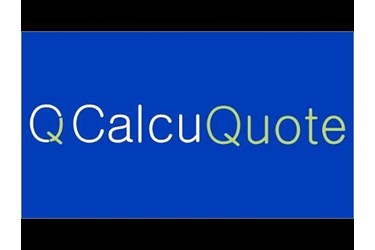 Avnet and CalcuQuote deliver API connection