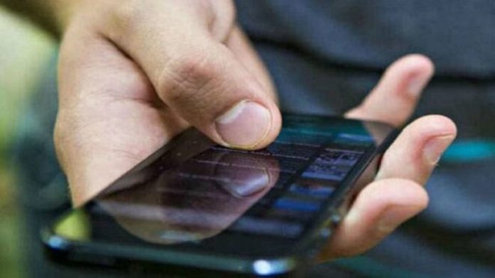Уттар-Прадеш скоро станет центром мобильного производства