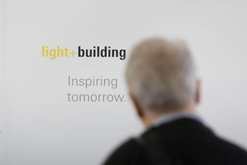 Light + Building Digital Extension: die neuen digitalen Features der Light + Building 2022