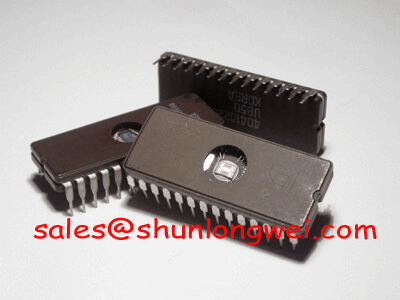 NS DS8640N In-Stock