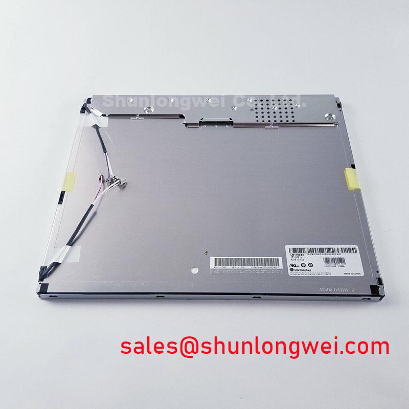 LG Display LM170E03-TLHC In-Stock