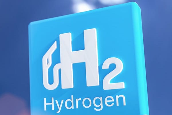 India Innovates Technology That Generates Hydrogen Directly from Agricultural Residue