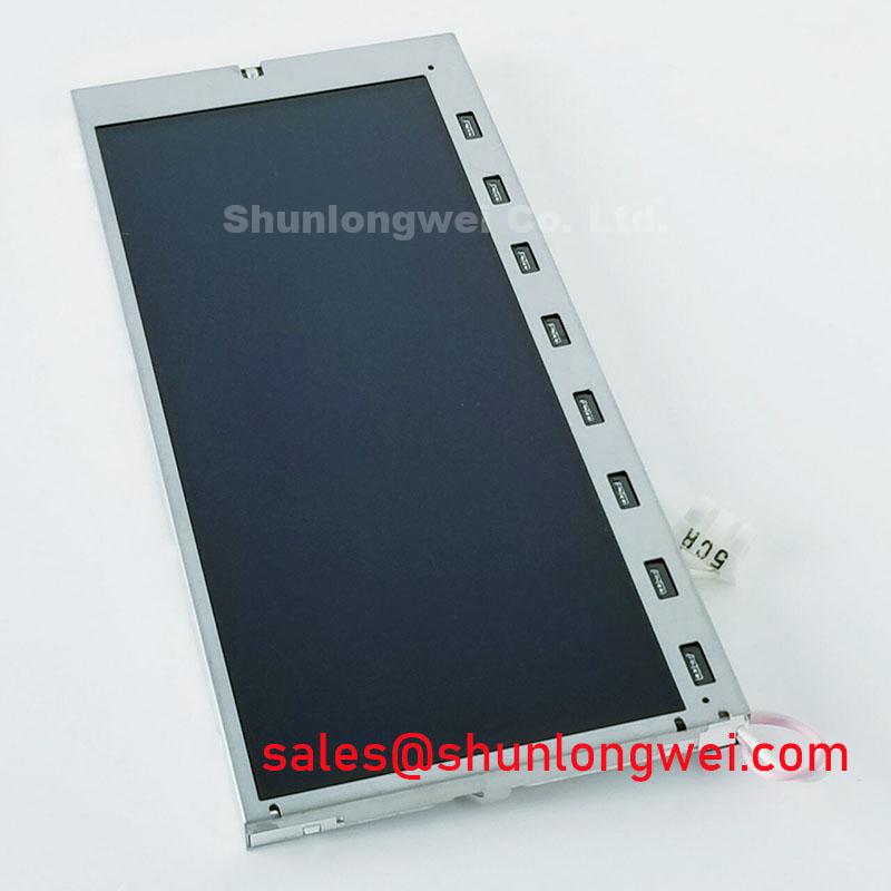 SHARP LM065HB1T01R In-Stock