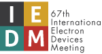 IEDM 2021 Tutorials and Short Courses