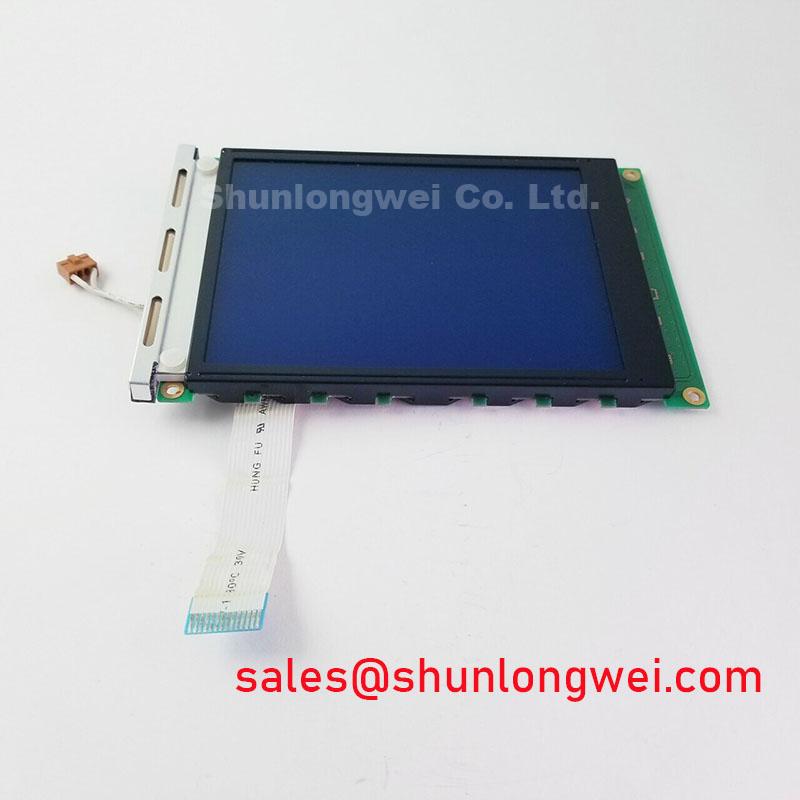 LG LGM320240A-W3SNM24 In-Stock