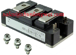 Fairchild Semiconductor BC369_D27Z In-Stock