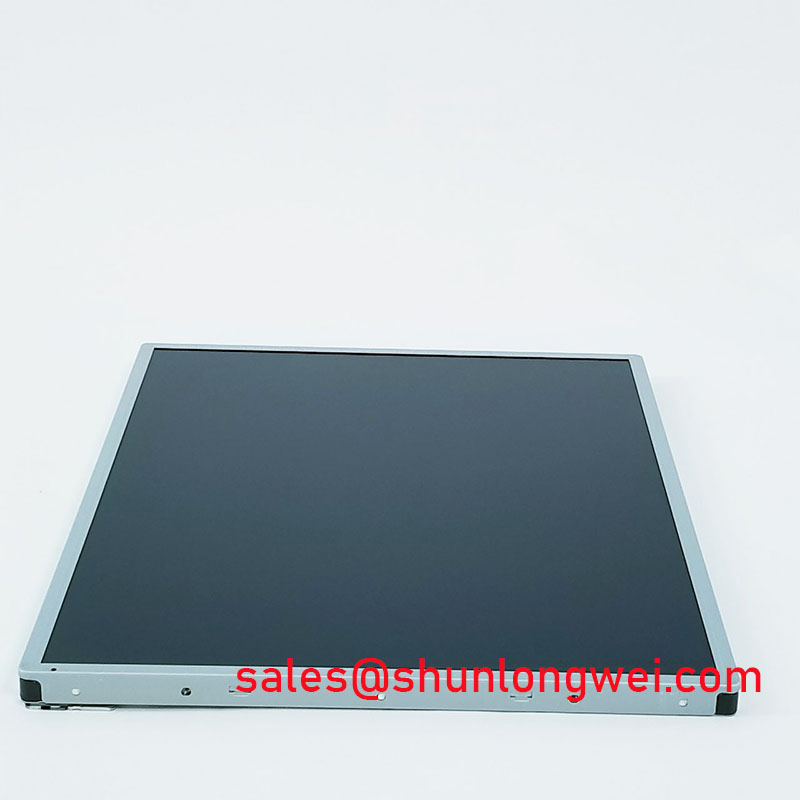 1 PCS LM190E05-SL02 LG PHILIPS 19" LCD DISPLAY PANEL LM190E05 02 SL