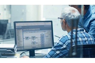 Flex Power Modules joins Xilinx Partner Program