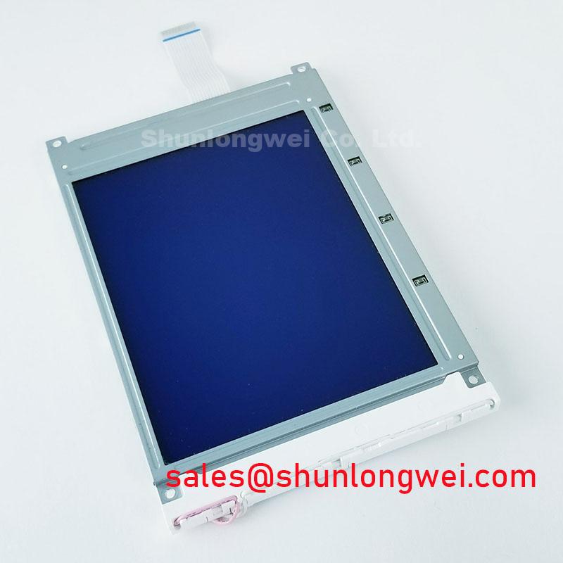 Display LM320191 a-Si STN-LCD Panel 5.7" 320*240 for Sharp 