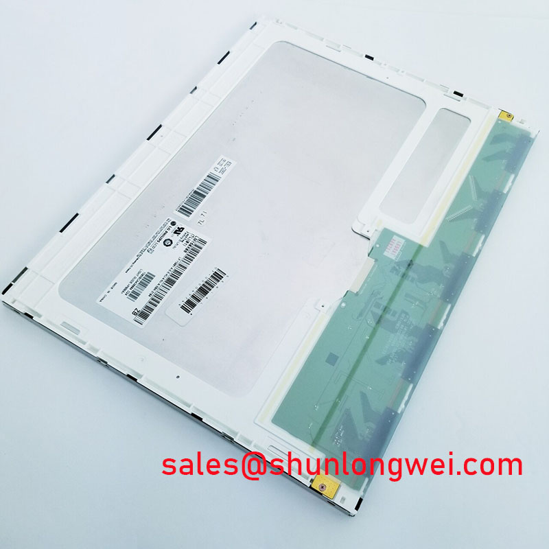 LG LM150X08-TLB1 In-Stock