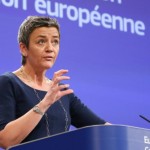 La UE abre una investigación prolongada sobre Nvidia-Arm