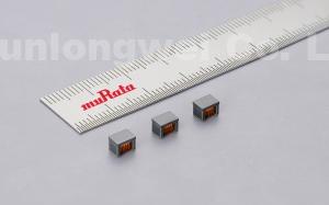 Top 10 inductors and transformers meet new requirement challenges
