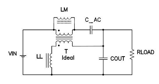 Power Supply Design Tips: Pay attention to SEPIC coupled inductor loop current-Part 1