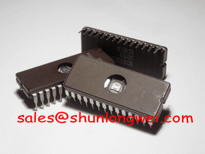 On NTD6600N-1G In-Stock