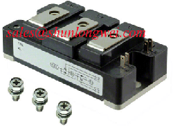 EUPEC TZ425N08 In-Stock