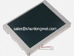 LG Display LM190E08-TLGF In-Stock