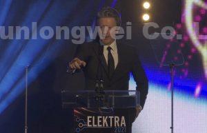 Elektra Awards 2021 &#8211; The Winners