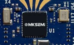 MKSemi raises $12.8 million, unveils its first UWB SoC