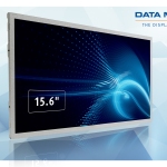 New products roundup: Boards, Displays, IP&#038;E, power, and thermal management