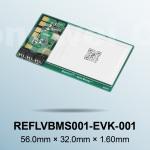 New products roundup: Boards, Displays, IP&#038;E, power, and thermal management