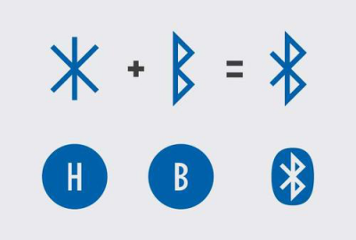 What is Bluetooth? What is the transmission principle of Bluetooth?