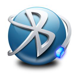 What is Bluetooth? What is the transmission principle of Bluetooth?