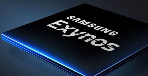 Vivo and Samsung Exynos to jointly build 5G is expected to break the oligarchic situation of HiSilicon and Qualcomm