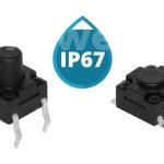 New products roundup: IP&#038;E, optoelectronics, and power