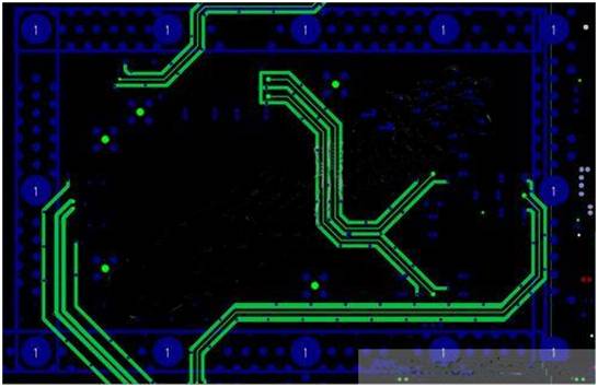 How to avoid PCB electromagnetic problems? PCB experts give 7 suggestions