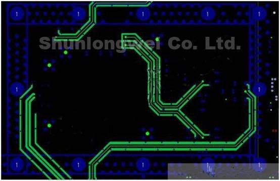 How to avoid PCB electromagnetic problems? PCB experts give 7 suggestions