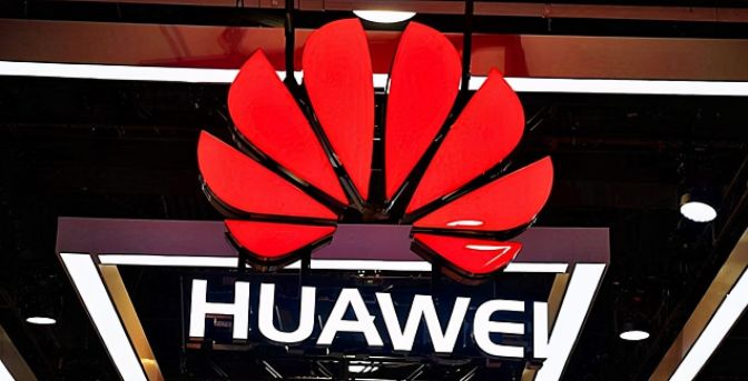 What if the market is limited? With a market size of 300 billion US dollars, Huawei has won the first place in the world again