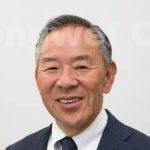 Rapidus picks Hokkaido for $36bn 2nm fab