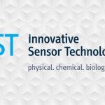Mouser signs Innovative Sensor Technology