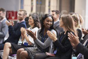 Women in Electronics が初の欧州サミットの英国開催地を発表