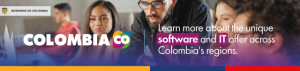 Sponsored Content: Why should you hire industries 4.0 services of Colombian origin?